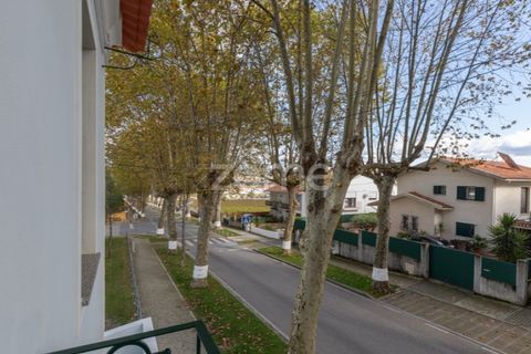 Villa i Anadia, Aveiro, Anadia - € 790.000 | Ref: ZMPT572028 - foto 49