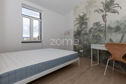 Villa i Anadia, Aveiro, Anadia - € 790.000 | Ref: ZMPT572028 - foto 33