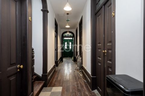 Villa i Anadia, Aveiro, Anadia - € 790.000 | Ref: ZMPT572028 - foto 5