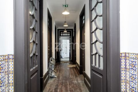 Villa i Anadia, Aveiro, Anadia - € 790.000 | Ref: ZMPT572028 - foto 6
