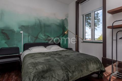 Villa i Anadia, Aveiro, Anadia - € 790.000 | Ref: ZMPT572028 - foto 7