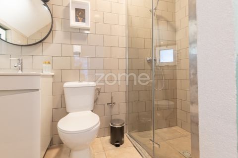 Villa i Anadia, Aveiro, Anadia - € 790.000 | Ref: ZMPT572028 - foto 14