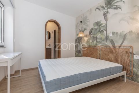 Villa i Anadia, Aveiro, Anadia - € 790.000 | Ref: ZMPT572028 - foto 31