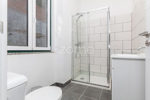 Villa i Anadia, Aveiro, Anadia - € 790.000 | Ref: ZMPT572028 - foto 16