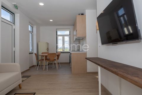 Villa i Anadia, Aveiro, Anadia - € 790.000 | Ref: ZMPT572028 - foto 28