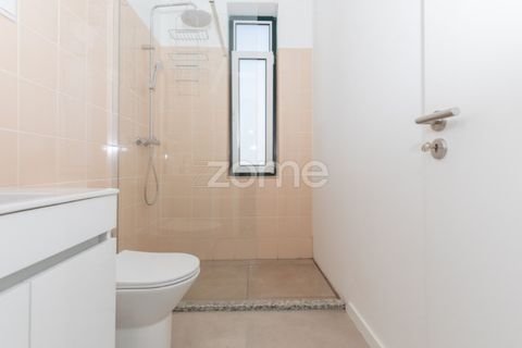 Villa i Anadia, Aveiro, Anadia - € 790.000 | Ref: ZMPT572028 - foto 34
