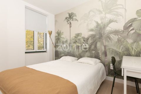 Villa i Anadia, Aveiro, Anadia - € 790.000 | Ref: ZMPT572028 - foto 39