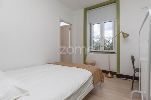 Villa i Anadia, Aveiro, Anadia - € 790.000 | Ref: ZMPT572028 - foto 43