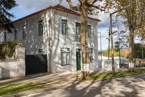 Villa i Anadia, Aveiro, Anadia - € 790.000 | Ref: ZMPT572028 - foto 4