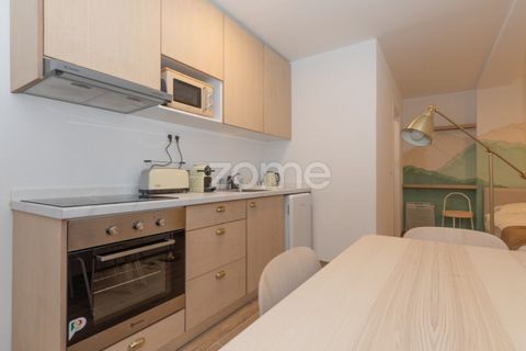 Villa i Anadia, Aveiro, Anadia - € 790.000 | Ref: ZMPT572028 - foto 10