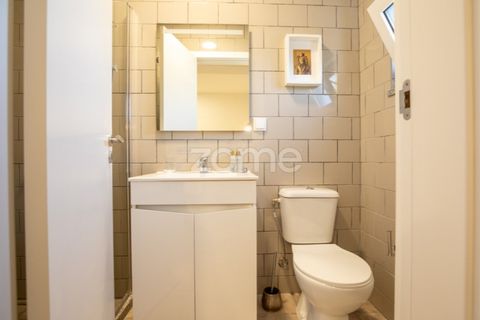 Villa i Anadia, Aveiro, Anadia - € 790.000 | Ref: ZMPT572028 - foto 11