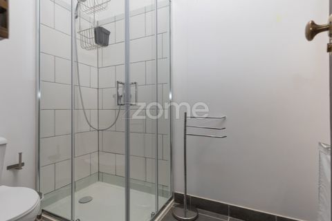 Villa i Anadia, Aveiro, Anadia - € 790.000 | Ref: ZMPT572028 - foto 17