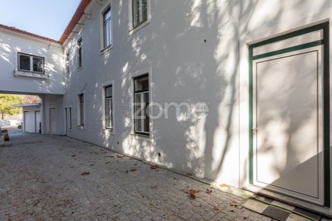 Villa i Anadia, Aveiro, Anadia - € 790.000 | Ref: ZMPT572028 - foto 20
