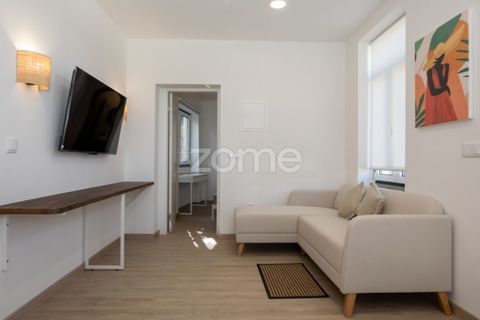 Villa i Anadia, Aveiro, Anadia - € 790.000 | Ref: ZMPT572028 - foto 30