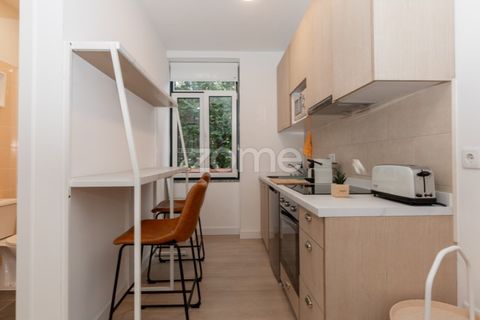 Villa i Anadia, Aveiro, Anadia - € 790.000 | Ref: ZMPT572028 - foto 36
