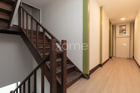 Villa i Anadia, Aveiro, Anadia - € 790.000 | Ref: ZMPT572028 - foto 41