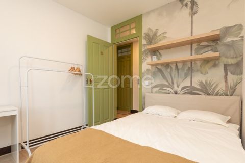 Villa i Anadia, Aveiro, Anadia - € 790.000 | Ref: ZMPT572028 - foto 46