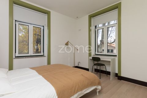 Villa i Anadia, Aveiro, Anadia - € 790.000 | Ref: ZMPT572028 - foto 47