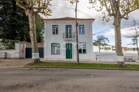 Villa i Anadia, Aveiro, Anadia - € 790.000 | Ref: ZMPT572028 - foto 3