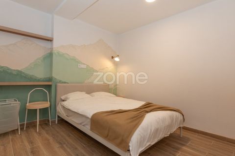 Villa i Anadia, Aveiro, Anadia - € 790.000 | Ref: ZMPT572028 - foto 8
