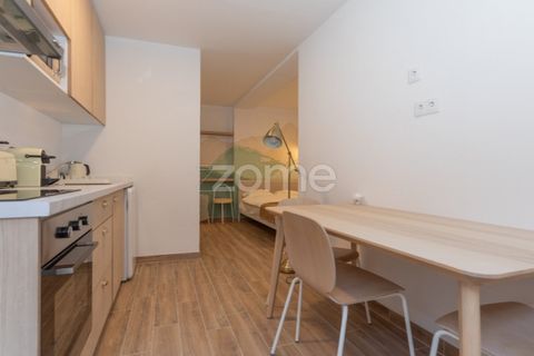 Villa i Anadia, Aveiro, Anadia - € 790.000 | Ref: ZMPT572028 - foto 9