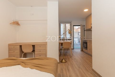 Villa i Anadia, Aveiro, Anadia - € 790.000 | Ref: ZMPT572028 - foto 12