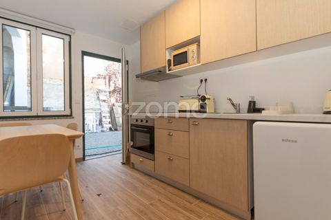Villa i Anadia, Aveiro, Anadia - € 790.000 | Ref: ZMPT572028 - foto 13