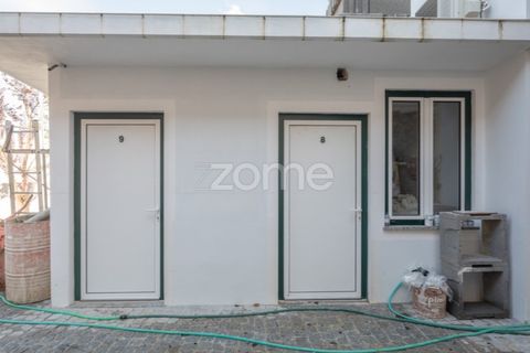 Villa i Anadia, Aveiro, Anadia - € 790.000 | Ref: ZMPT572028 - foto 15