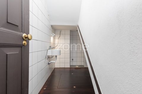 Villa i Anadia, Aveiro, Anadia - € 790.000 | Ref: ZMPT572028 - foto 18