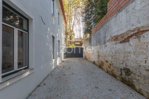 Villa i Anadia, Aveiro, Anadia - € 790.000 | Ref: ZMPT572028 - foto 21