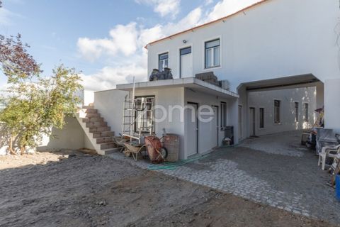 Villa i Anadia, Aveiro, Anadia - € 790.000 | Ref: ZMPT572028 - foto 22