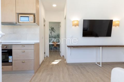 Villa i Anadia, Aveiro, Anadia - € 790.000 | Ref: ZMPT572028 - foto 26