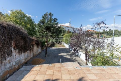 Villa i Anadia, Aveiro, Anadia - € 790.000 | Ref: ZMPT572028 - foto 27