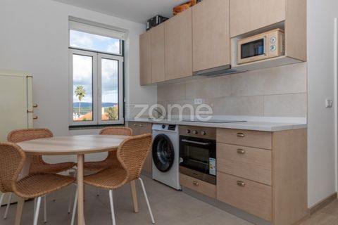 Villa i Anadia, Aveiro, Anadia - € 790.000 | Ref: ZMPT572028 - foto 29