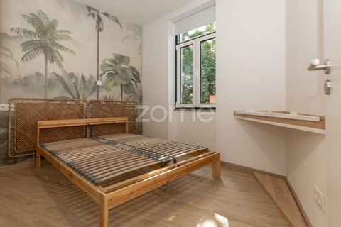 Villa i Anadia, Aveiro, Anadia - € 790.000 | Ref: ZMPT572028 - foto 32