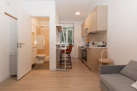 Villa i Anadia, Aveiro, Anadia - € 790.000 | Ref: ZMPT572028 - foto 35