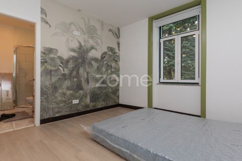 Villa i Anadia, Aveiro, Anadia - € 790.000 | Ref: ZMPT572028 - foto 42