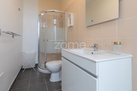 Villa i Anadia, Aveiro, Anadia - € 790.000 | Ref: ZMPT572028 - foto 44