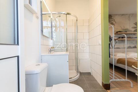 Villa i Anadia, Aveiro, Anadia - € 790.000 | Ref: ZMPT572028 - foto 50