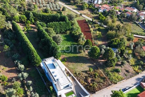 Terra a Cernache, Coimbra, Cernache - € 59.900 | Ref: ZMPT570074 - foto 6