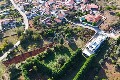 Terra a Cernache, Coimbra, Cernache - € 59.900 | Ref: ZMPT570074 - foto 7