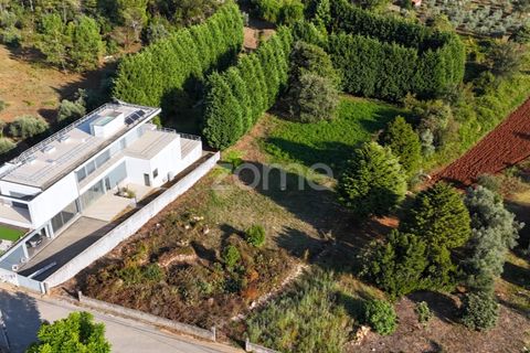 Terra a Cernache, Coimbra, Cernache - € 59.900 | Ref: ZMPT570074 - foto 8