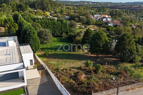 Terra a Cernache, Coimbra, Cernache - € 59.900 | Ref: ZMPT570074 - foto 9