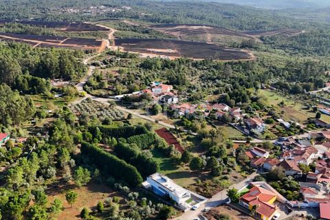 Terra a Cernache, Coimbra, Cernache - € 59.900 | Ref: ZMPT570074 - foto 10
