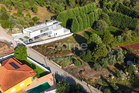 Terra a Cernache, Coimbra, Cernache - € 59.900 | Ref: ZMPT570074 - foto 11