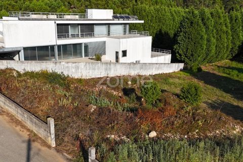 Terra a Cernache, Coimbra, Cernache - € 59.900 | Ref: ZMPT570074 - foto 12
