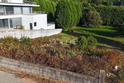 Terra a Cernache, Coimbra, Cernache - € 59.900 | Ref: ZMPT570074 - foto 13
