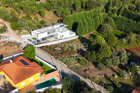 Terra a Cernache, Coimbra, Cernache - € 59.900 | Ref: ZMPT570074 - foto 14