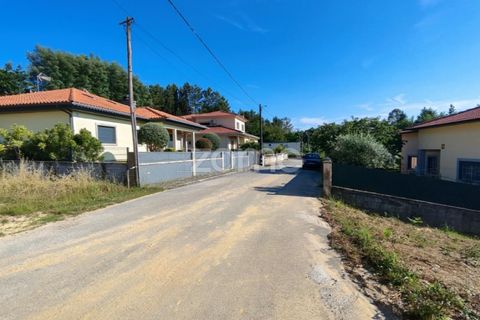 Helårsgrund i Viseu, Viseu, Viseu - € 60.000 | Ref: ZMPT568152 - foto 10