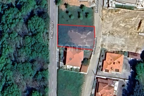 Helårsgrund i Viseu, Viseu, Viseu - € 60.000 | Ref: ZMPT568152 - foto 12